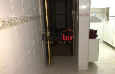 Imagem 14: Casa em Condomínio Linear / Residencial / Vila Valqueire