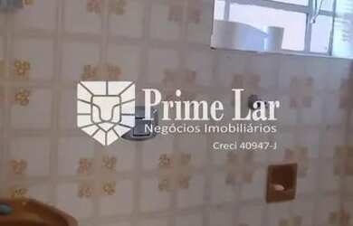 Imagem 11: Aconchegante casa no Jardim Estádio, Jundiaí -SP ACEITA FINANCIAMENTO