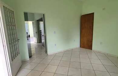 Imagem 3: Casa à venda no bairro Centro América - Cuiabá - MT