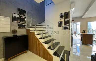 Imagem 15: excelente sobrado no urbanova