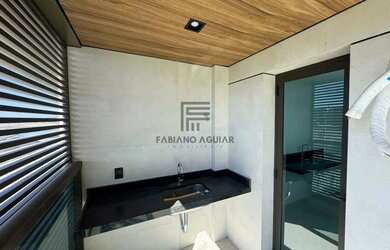 Imagem 14: Apartamento em São Pedro da Aldeia, 2 quartos 1 suíte - R$ 535.000,00...