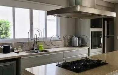 Imagem 4: Sobrado à venda em Campinas, Parque das Quaresmeiras, com 4 quartos,...