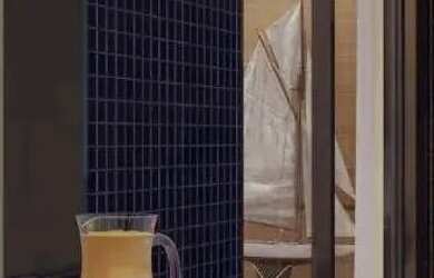 Imagem 5: SEU NOVO LAR EM BELÉM: ATHENAS FUTURE LIVING