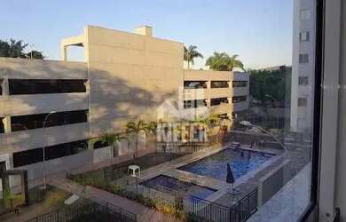 Imagem 2: Apartamento à venda, 65 m² por R$ 320.000,00 - Maria Paula - Niterói/RJ