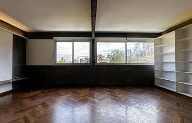 Imagem 5: Venda Apartamento 1 Dormitórios - 98 m² Pinheiros