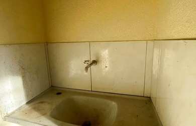 Imagem 6: Kitnet para aluguel possui 20 m² com 1 quarto em Parque Araxá - Fortaleza...