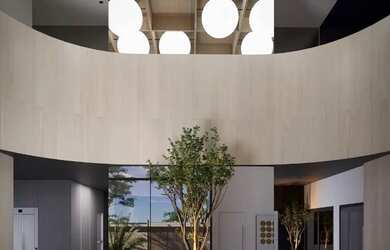 Imagem 7: Apartamento à venda em Maringá, Zona 08, com 2 quartos, com 57 m², Omni