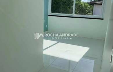 Imagem 9: CASA 4 SUÍTES CONDOMINIO BUSCA VIDA