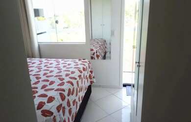 Imagem 14: EXCELENTE APARTAMENTO ESTÚDIO NO GRAJAÚ