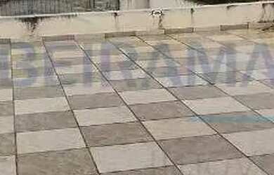 Imagem 2: Casa para venda com 2 quartos, lote com 400m² na Rua 3 - Vicente Pires