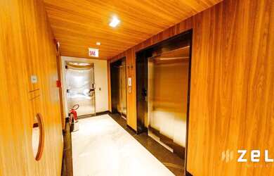 Imagem 13: Apartamento com 3 dormitórios à venda, 86 m² por R$ 636.000,00 - Itoupava Central - Blumen