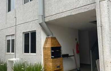 Imagem 11: Charmoso apartamento de 2 dormitórios no Jardim do Lago, São Paulo