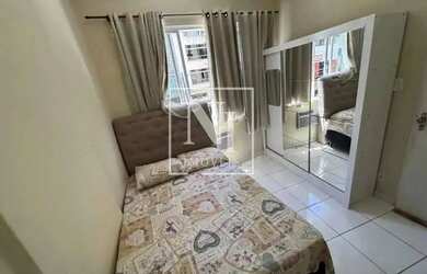 Imagem 16: Apartamento a venda com 1 quarto em Copacabana - RJ