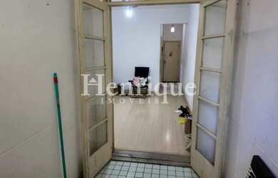 Imagem 9: Apartamento / Residencial / Flamengo