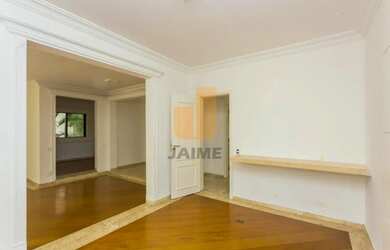 Imagem 11: Apartamento com 3 Dormitórios e 3 Vagas em Higienópolis