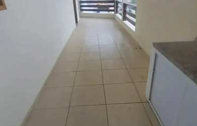 Imagem 11: Casa para locação | 3 quartos (1 suíte