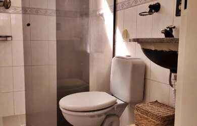 Imagem 12: Apê 3 dorms 1 suíte - Vila Arens Jundiaí - 62m² - Vaga - R$390 mil...