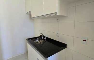 Imagem 4: Apartamento para venda condomínio Altos da Samuel Martins Jundiaí SP