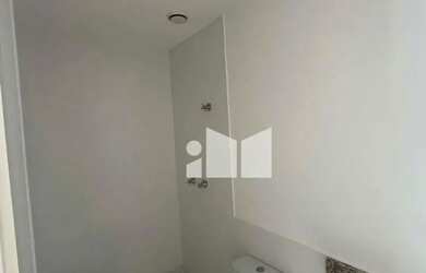 Imagem 11: 2 QT com Suíte por R$ 550 mil na Praia de Itaparica