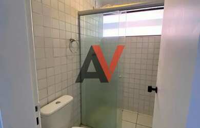 Imagem 16: AV - Locação/ Espaçoso 4 suítes na beira mar de Boa Viagem/ Lazer completo!