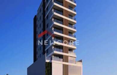 Imagem 3: Apartamento em Rua 318 - Meia Praia - Itapema/SC