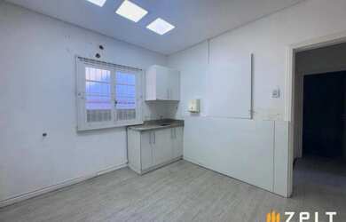 Imagem 8: Casa para alugar, 175 m² por R$ 4.700,01/mês - Velha - Blumenau/SC