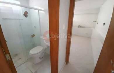 Imagem 4: Kitnet com 1 quarto para alugar, Baixo Grande - São Pedro da Aldeia/RJ