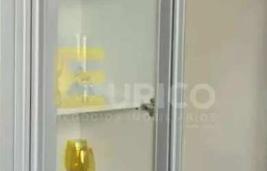 Imagem 9: Casa em condomínio à venda no Condomínio La Dolce Vila em Itupeva/SP