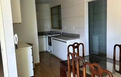 Imagem 8: Casa de 3 quartos com suíte no Parque das laranjeiras