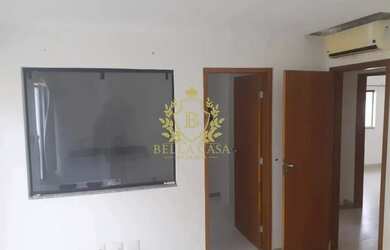 Imagem 15: Casa com 140,00m² para loação por R$ 4.000,00 mensal - Portinho - Cabo...