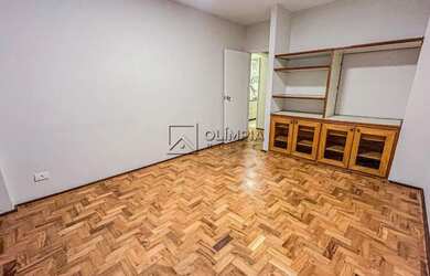 Imagem 12: Venda Apartamento 3 Dormitórios - 225 m² Pinheiros