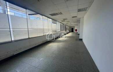 Imagem 9: ANDAR CORRIDO PARA ALUGEL SAO BENTO