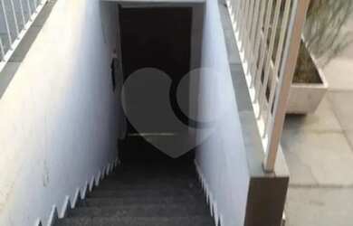 Imagem 12: Sobrado com 3 quartos à venda em Horto Florestal - SP