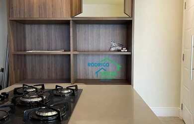 Imagem 4: Apartamento com 2 dormitórios, 98 m² - venda por R$ 1.650.000,00 ou...