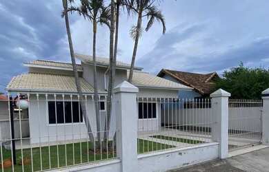 Imagem 10: Casa Moderna com Excelente Localização - Mirim, Imbituba / SC