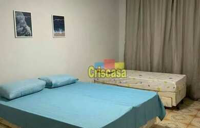 Imagem 6: Casa com 2 dormitórios para alugar, 65 m² por R$ 2.000,00/mês - Praia...