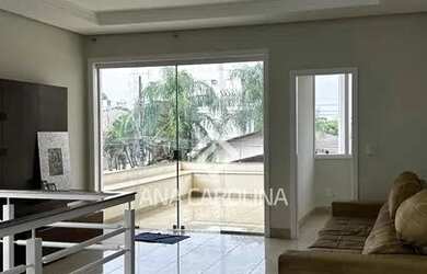 Imagem 16: Casa à venda com 4 dormitórios em Todos os santos, Montes claros cod:590