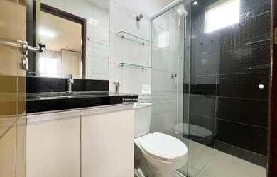 Imagem 15: Apartamento com 3 dormitórios à venda, 80 m² por R$ 309.999,00 - Mirante...