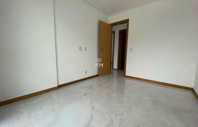 Imagem 3: Apartamento à venda, 112 m² por R$ 1.738.765,30 - Praia da Costa - Vila...