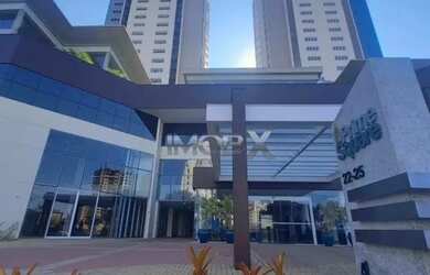 Imagem: O depósito possui 2 Vagas na garagem, 22m² de Área, Imóvel