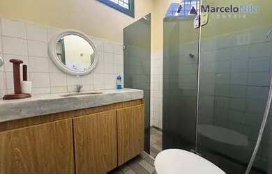 Imagem 8: Casa Comercial em Santo Amaro, Recife, 192m2 de Terreno e 90m2 de Área...