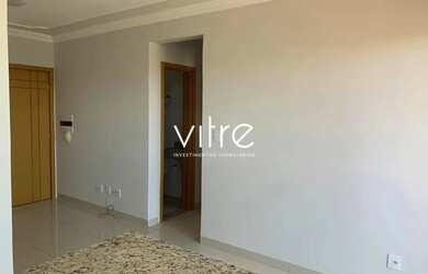 Imagem 4: Apartamento à venda no bairro Santa Mônica em Uberlândia