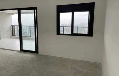 Imagem 5: Apartamento 3 suítes 2 vagas a venda na Aclimação