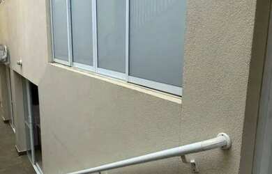 Imagem 8: Sala à venda, 25 m² por R$ 212.000,00 - Edifício Hill Alta Vista -...