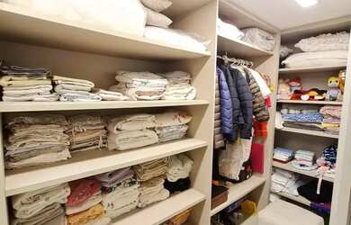 Imagem 14: Apartamento à venda no LUMNO GREENVILLE , PATAMARES , Salvador, BA