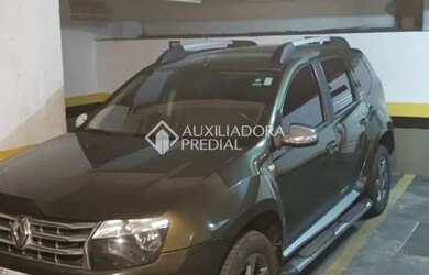 Imagem 13: Apartamento 03 quartos, Meia Praia em Itapema-SC