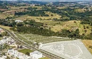 Imagem 8: Terreno de 216m² Swiss Boulevard Campinas - Sion