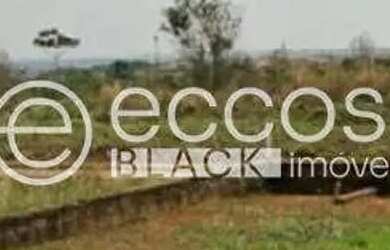 Imagem: O terreno possui 200m² de Área e está localizado em Jardim