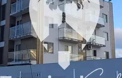 Imagem 3: Apartamento com 1 dormitório à venda, Leblon, PONTAL DO PARANA - PR