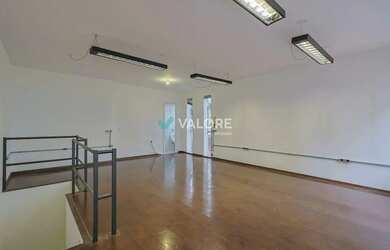 Imagem 9: Sala para alugar no São Pedro